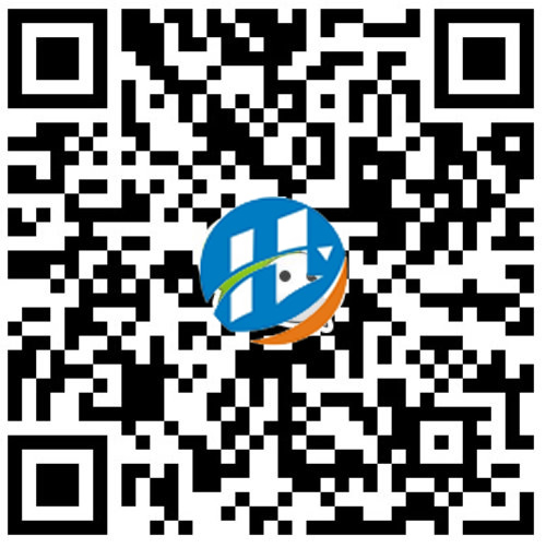 微信掃一掃，聯(lián)系我們